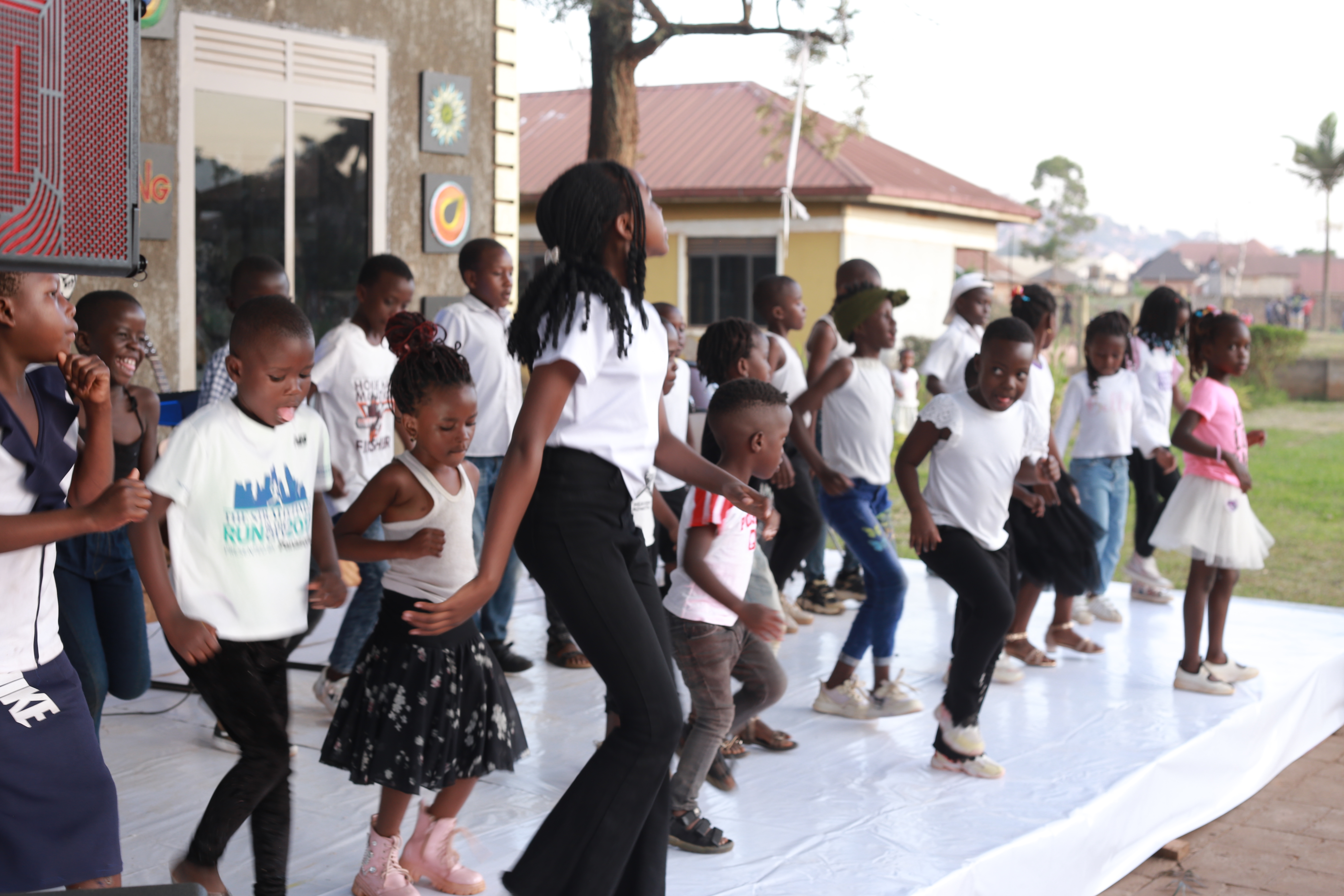 Zimba Gallery Image 3