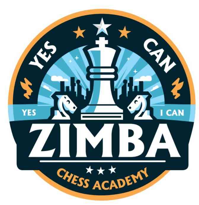 Zimba International Academy